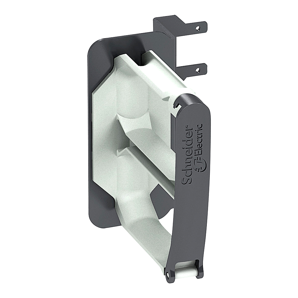 ANNEAU ORGANISATION VERTI